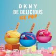 Be Delicious Ice Pop - Berry Bliss DKNY