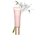 SOS Primer Clarins