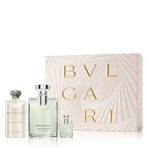 Bvlgari Pour Homme