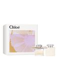 Chlo&eacute; Chlo&eacute;