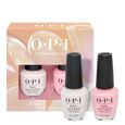 The New OPIcons OPI