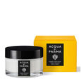 Cedro Virtuoso Acqua di Parma