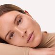 Skin Luminous Foundation 033n Catrice