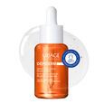 Depiderm Radiance Booster Anti-Spot Serum 30 ml