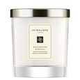 English Pear & Freesia Jo Malone London