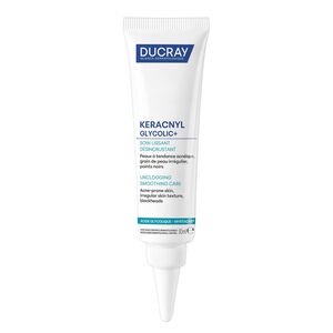 Keracnyl Glycolic+