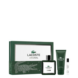 Original Le Parfum