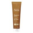 Self Tanning Av&egrave;ne