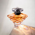 Tr&eacute;sor lanc&ocirc;me