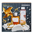 Cashmere Kumquat Gift Set Eau de Toilette 50 ml + 250 ml Shower Gel