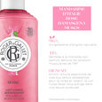 Rose Roger&Gallet