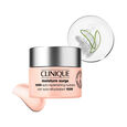 Moisture Surge&trade; Clinique