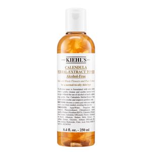 Calendula Herbal Extract-Toner