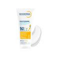 Photoderm Pediatrics Lait SPF50+ Sehr hoher Sonnenschutz 200 ml