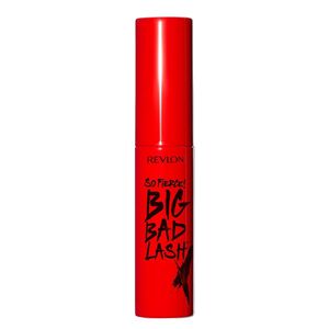So Fierce Big Bad Lash