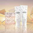 Lumi&egrave;re D'Issey Issey Miyake