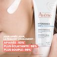 Hydrance L&eacute;g&egrave;re Lekki krem nawilzajacy &ndash; do sk&oacute;ry wrazliwej, normalnej i mieszanej 2x40 ml