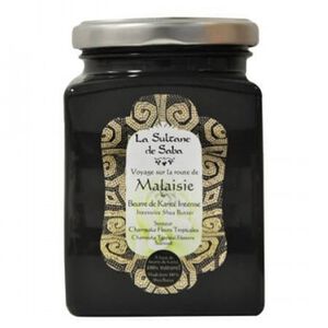 Voyage Sur la Route de Malaisie