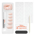 Salon Effects Perfect Press-On Sally Hansen