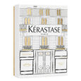 Elixir Ultime L'Huile Originale Gift Set 75 ml and 30 ml