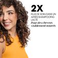 Mangue Klorane