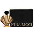 V&eacute;nus de Nina Ricci Nina Ricci