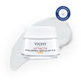 Liftactiv Supreme Vichy