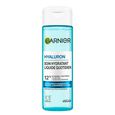 SkinActive Hyaluron Garnier