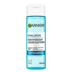 SkinActive Hyaluron