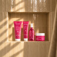 L'or Rose Suractivated Firming Oil 50 ml