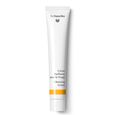 Cr&egrave;me Purifiante Visage Dr.Hauschka