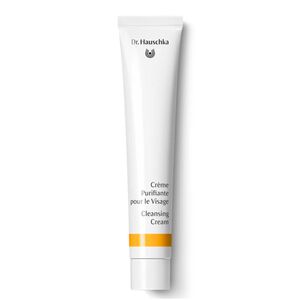 Cr&egrave;me Purifiante Visage