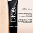 Dior Forever Skin Veil Dior
