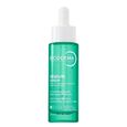 Sebium Serum przeciw niedoskonalosciom 30 ml