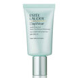 Daywear Tratamiento con color y multiprotecci&oacute;n SPF 15, 15 ml