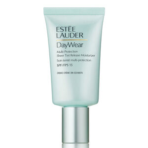 Daywear Tratamiento con color y multiprotecci&oacute;n SPF 15, 15 ml