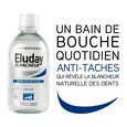 Eluday Blancheur Oral Care