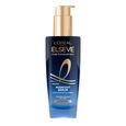 Elseve Extraordinary Oil L'Oréal Paris