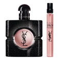 Black Opium Coffret Eau de Parfum 50ml + Format Voyage 10ml