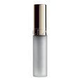 Brow Gel Clear Clarins