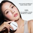 Dior Le Baume Dior
