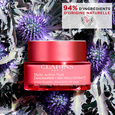 Multi-Active Nuit Clarins