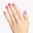 Infinite Shine OPI