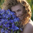 Aqua Allegoria Flora Salvaggia Flora Salvaggia
