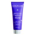 Masque de Nuit Merveilleux Sanoflore