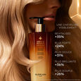 Abeille Royale Soin Lavant Revitalisant & Fortifiant 290 ml