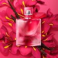 La Vie est Belle Intens&eacute;ment lanc&ocirc;me