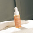 Gouttes Autobronzantes Laboratoire Biarritz