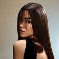 Shampoo For Brilliance & Shine Oribe