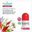 Anti-Pique Puressentiel